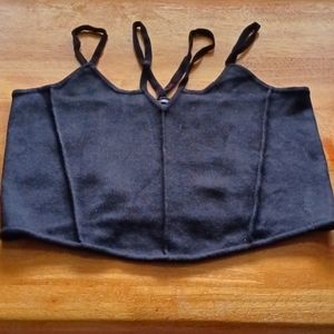 9️⃣2️⃣🆕Anthropologie Tank